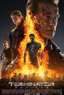 دانلود فیلم Terminator Genisys 201519543-866622280