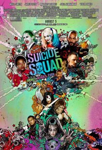 دانلود فیلم Suicide Squad 201616799-227331113