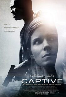 دانلود فیلم Captive 20154492-425556056