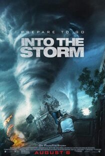دانلود فیلم Into the Storm 201413196-772547263