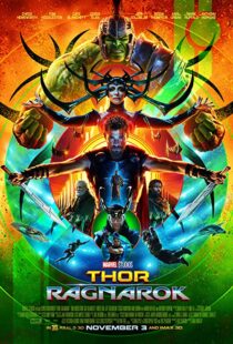 دانلود فیلم Thor: Ragnarok 20171166-535009787