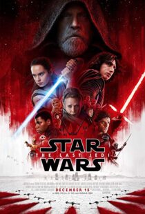 دانلود فیلم Star Wars: Episode VIII – The Last Jedi 201719536-182387542