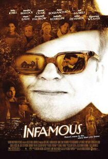 دانلود فیلم Infamous 200612878-634878302