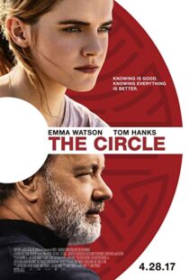 دانلود فیلم The Circle 201720579-1759232711