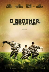 دانلود فیلم O Brother, Where Art Thou? 200012482-711974916