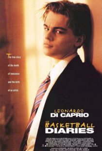 دانلود فیلم The Basketball Diaries 199520644-1555440926