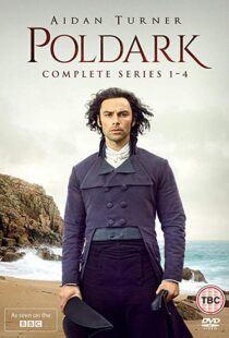 دانلود سریال Poldark10908-857989282