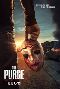 دانلود سریال The Purge12884-2013783993