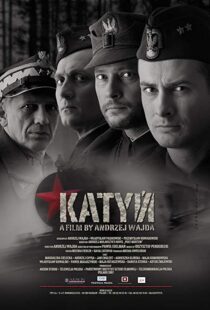 دانلود فیلم Katyn 200714883-1840291676