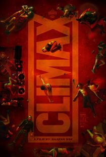 دانلود فیلم Climax 201814706-1061911764