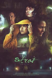 دانلود فیلم Stray 201917627-757004385