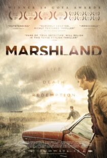 دانلود فیلم Marshland 201416963-37607409
