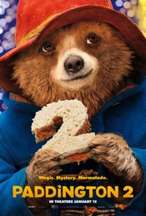 دانلود فیلم Paddington 2 201713485-963924461