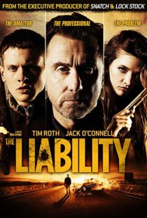 دانلود فیلم The Liability 201210699-424165904