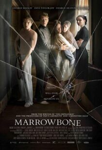 دانلود فیلم Marrowbone 201717124-1196327638