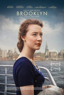 دانلود فیلم Brooklyn 20152985-424136991