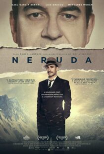 دانلود فیلم Neruda 201618129-1703286309