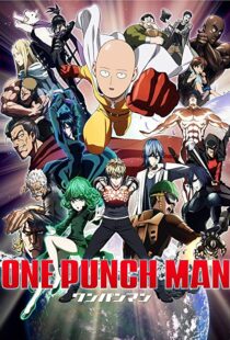 دانلود انیمه One Punch Man8749-1069729465