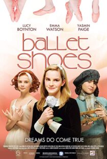 دانلود فیلم Ballet Shoes 20076102-1697050608