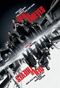 دانلود فیلم Den of Thieves 201812992-1231084812