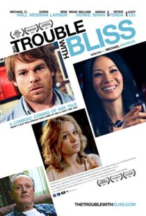 دانلود فیلم The Trouble with Bliss 201110647-1986141239