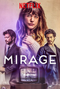 دانلود فیلم Mirage 20188133-1665392591