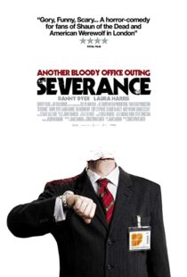 دانلود فیلم Severance 200616366-261051915