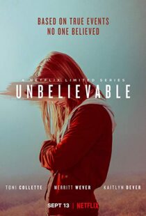 دانلود سریال Unbelievable18951-1661534521