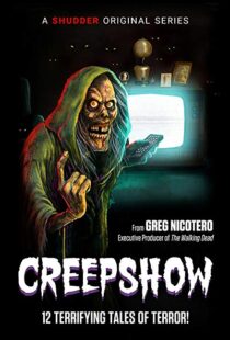 دانلود سریال Creepshow19508-968702450