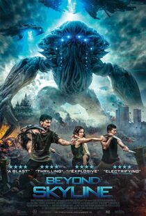 دانلود فیلم Beyond Skyline 201719563-1367663353