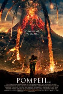 دانلود فیلم Pompeii 201413093-1696958290