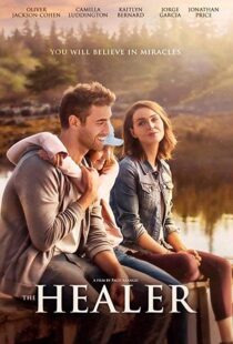 دانلود فیلم The Healer 201615116-1209275408