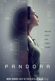 دانلود سریال Pandora11172-358346505