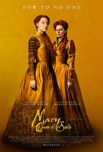 دانلود فیلم Mary Queen of Scots 201814738-1896529317