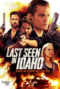 دانلود فیلم Last Seen in Idaho 201820307-1742824159