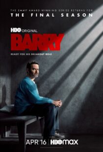 دانلود سریال Barry17891-641365247