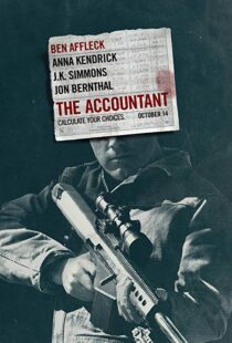 دانلود فیلم The Accountant 20161637-1514320670