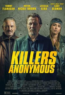 دانلود فیلم Killers Anonymous 201910330-705416728