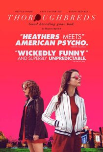 دانلود فیلم Thoroughbreds 201719566-2012114477