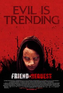 دانلود فیلم Friend Request 20167383-1255289488
