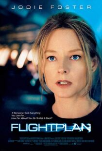 دانلود فیلم Flightplan 200517973-1605159746