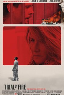 دانلود فیلم Trial by Fire 201811925-1139399267