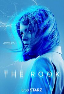 دانلود سریال The Rook10429-1665743107