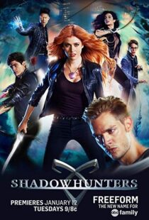 دانلود سریال Shadowhunters8047-2135037860