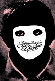 دانلود فیلم Eyes Without a Face 196010474-364403621