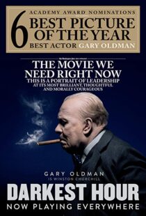 دانلود فیلم Darkest Hour 201714459-80420418
