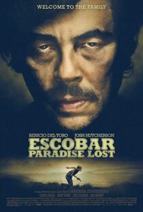 دانلود فیلم Escobar: Paradise Lost 201419098-1701073837