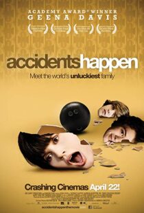 دانلود فیلم Accidents Happen 20094873-81797800
