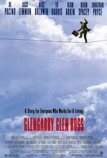 دانلود فیلم Glengarry Glen Ross 199212664-866035468