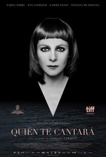 دانلود فیلم Quién te cantará 201822250-1801564698